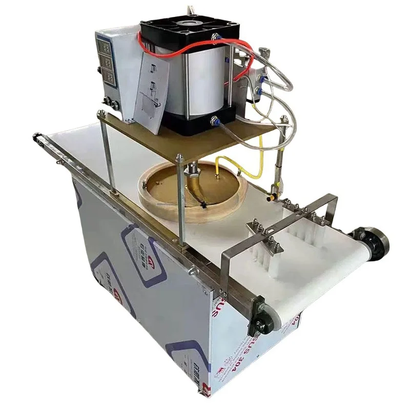 Factory Direct Sale…