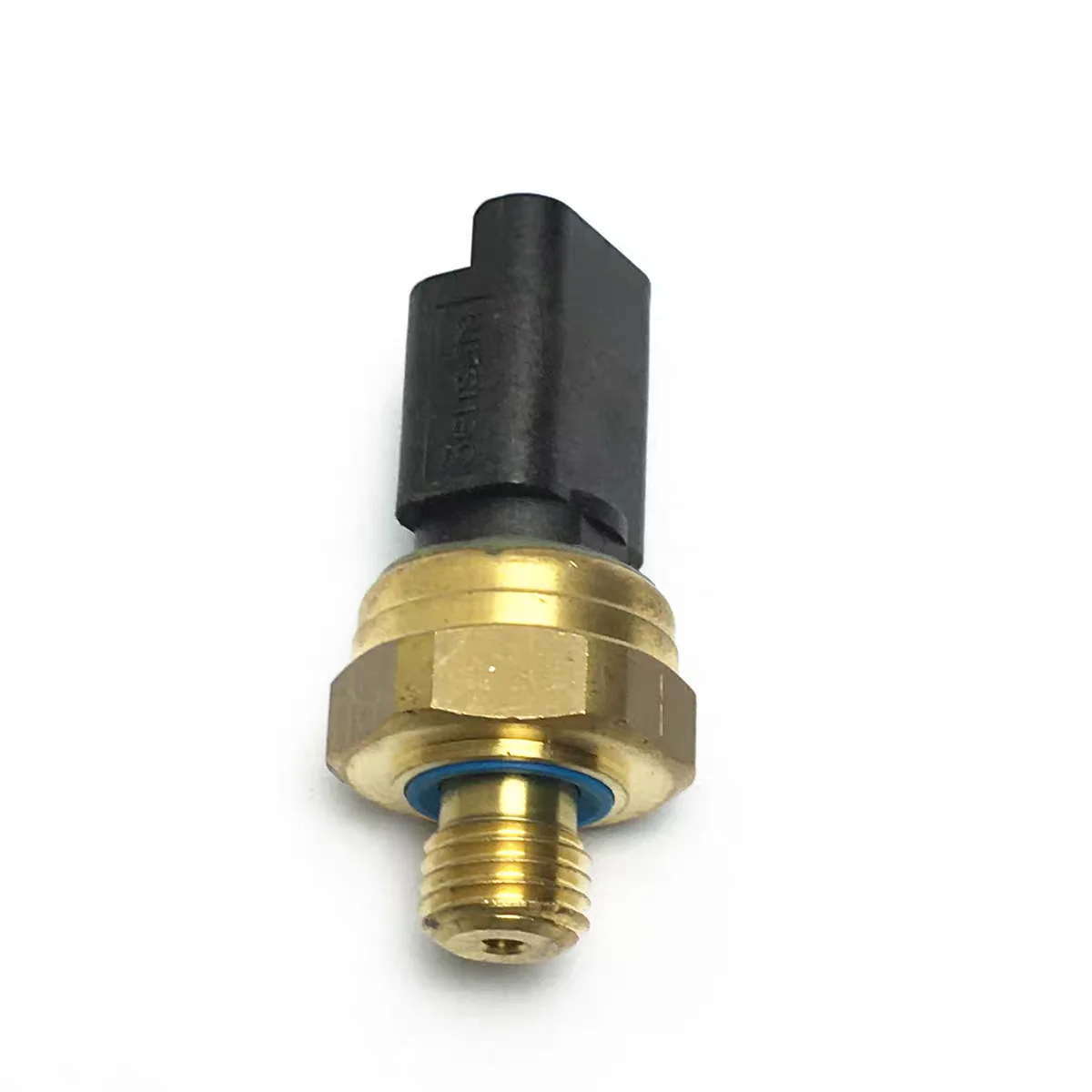 1pcs 100% 81CP42-01 9674035780 81CP4201 for fuel pressure switch sensors, automotive parts, electronic components