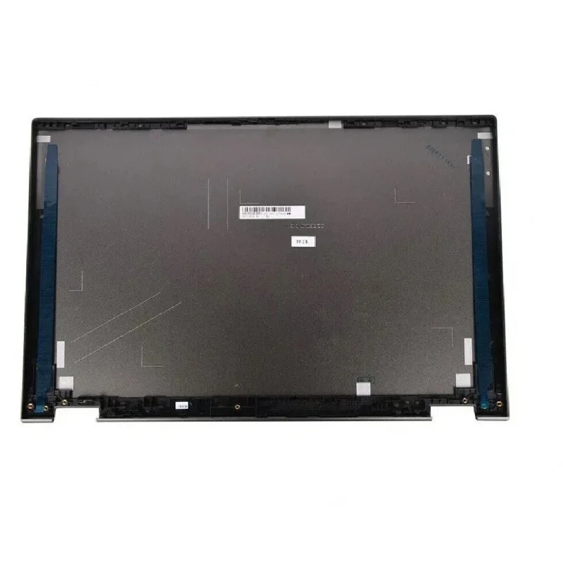 

Задняя крышка LCD-дисплея 15.6 дюймов для Lenovo IdeaPad Flex 5 15IIL05 5-15ITL05 5CB0Y85681, новая