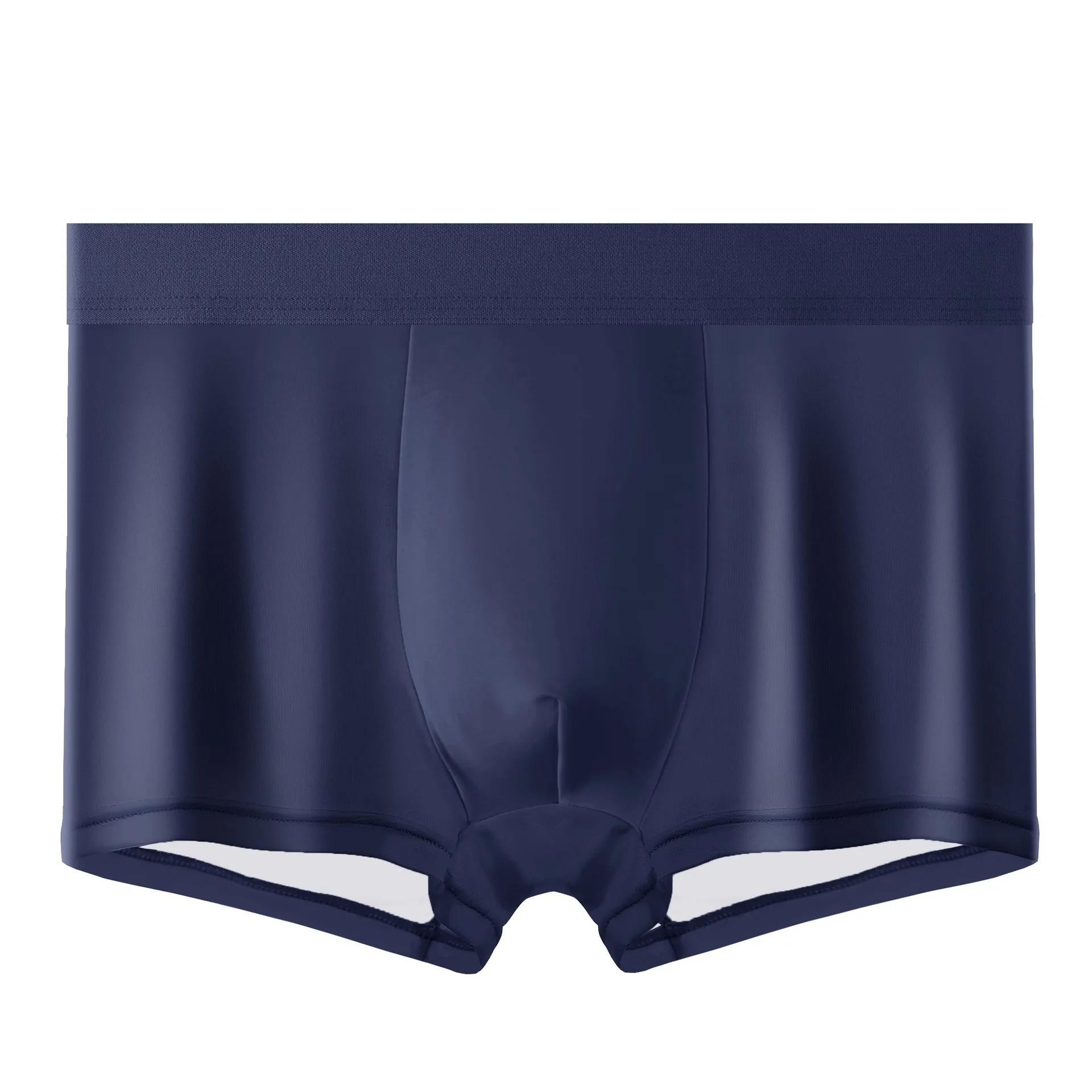 T-MU059-NBU