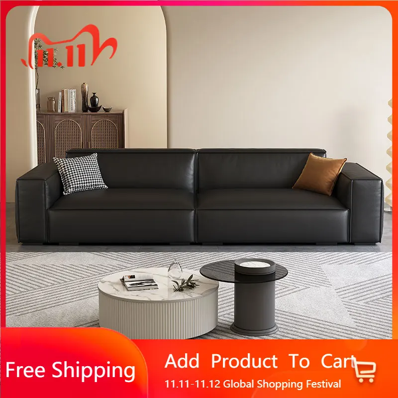 

Replica Office Living Room Sofas Luxury Lounge Strawberry Relaxing Sofas Couch Recliner Nordic Replica Muebles Unique Furniture