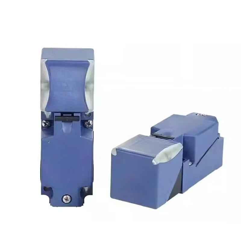 

Original new inductive proximity sensor