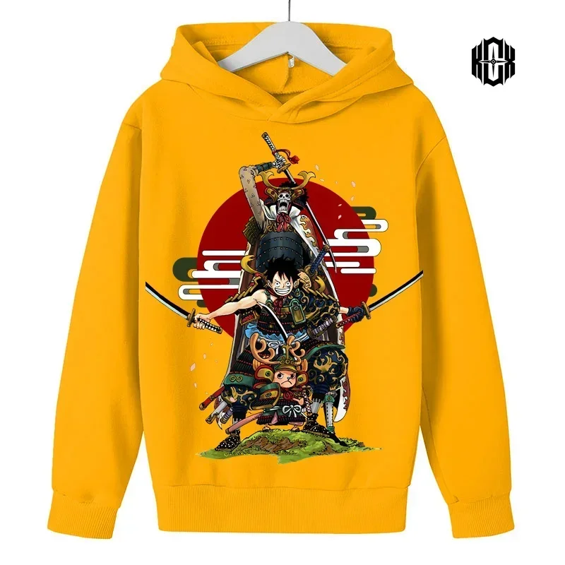 Anime ONE PIECE felpa con cappuccio felpe Trafalgar Law Cosplay pirati del cuore sottile Pullover felpe con cappuccio top capispalla cappotto Outfit