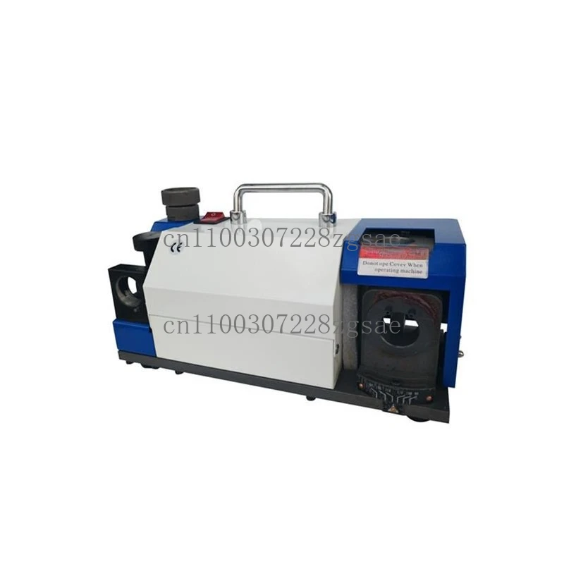 Supply MJ-1300 grinder, Dongguan grinder, Shenzhen grinder, drilling grinding/in stock