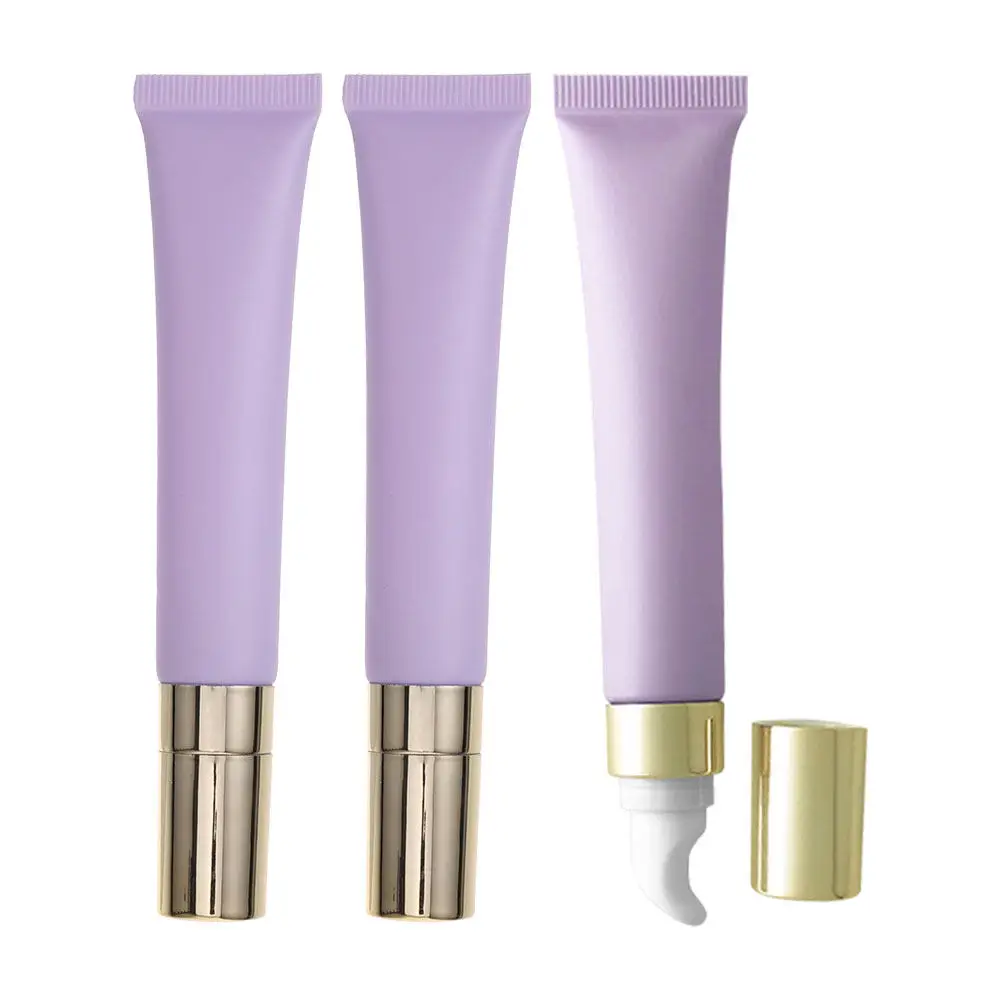 frasco-de-creme-para-os-olhos-com-cabeca-de-massagem-tubo-portatil-recarregavel-para-cuidados-com-a-pele-oleo-essencial-perfume-viagem-uso-diario-3-pecas