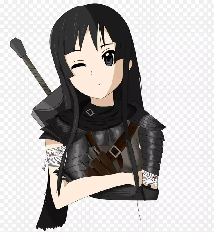 

4 шт. wltoys 144001 124019 124017 A959 детали на дорожные пенопластовые шины, колесо 68 мм, подходят для шестигранников 12 мм для автомобилей 1/16 1/14 1/12 remotre contrl