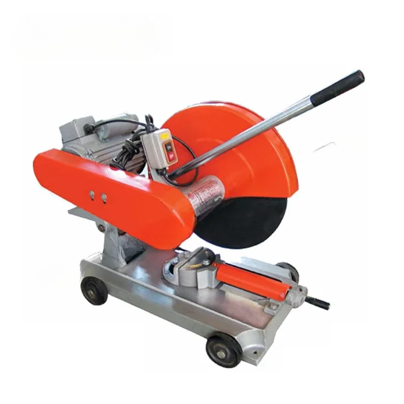 

Mini Small Metal Cut off Saw G2210x40A G2210x40B G2210x40C