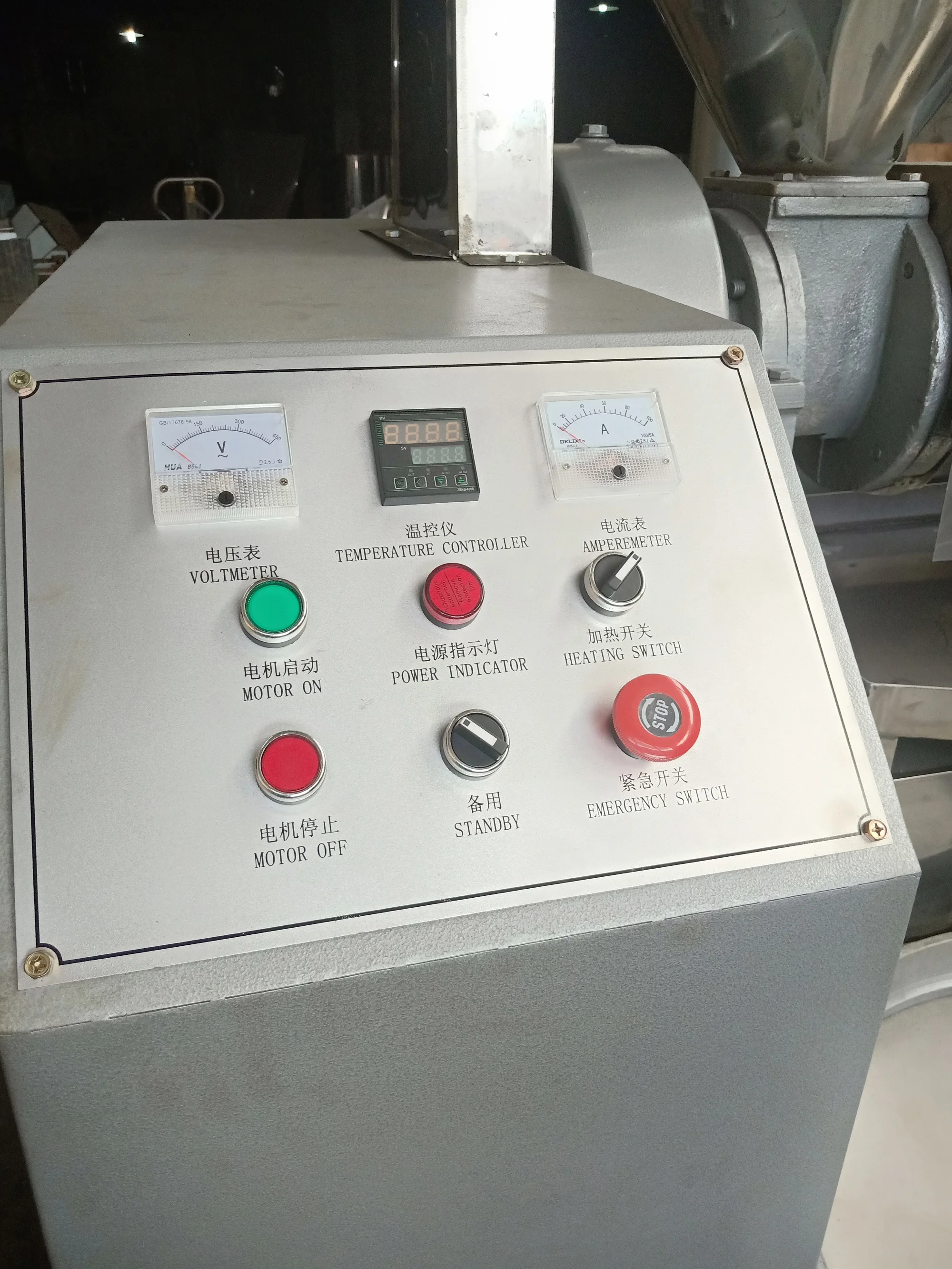 آلة تصنيع D'huile متعددة الوظائف آلة صغيرة من Echelle D'extraction D'huile Huile De Soja Arachide Noix De Coco