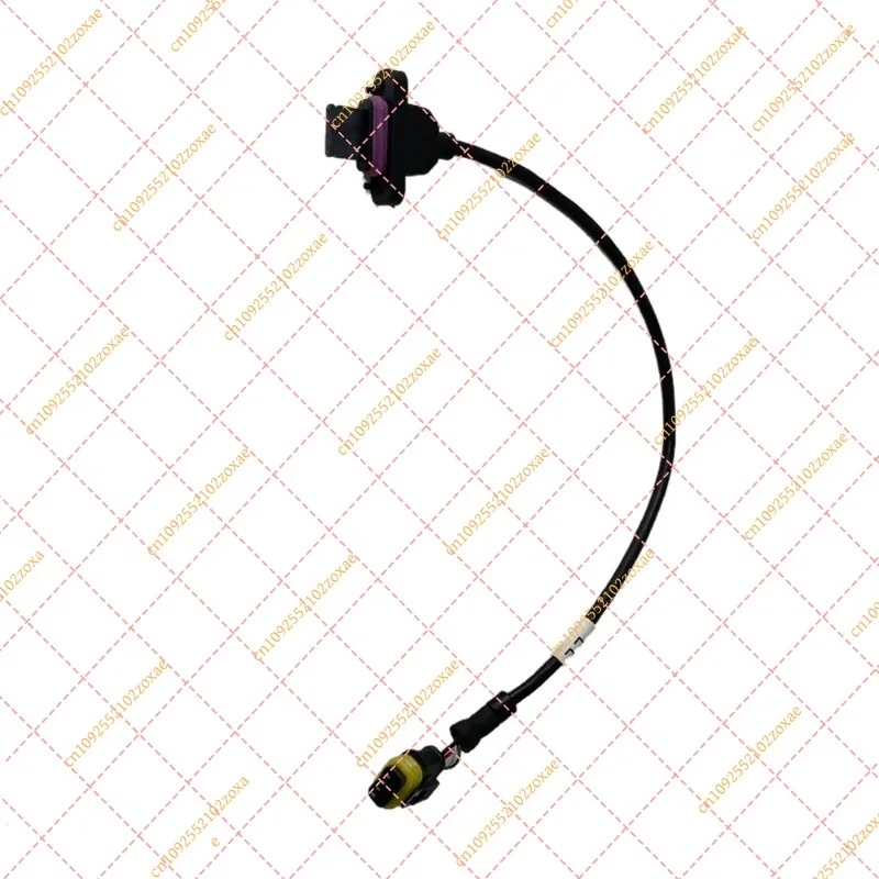 Flowmeter Signal Cable for DJI T30 Sprayer Parts 000681 Replacement