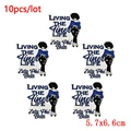 PE16067CT