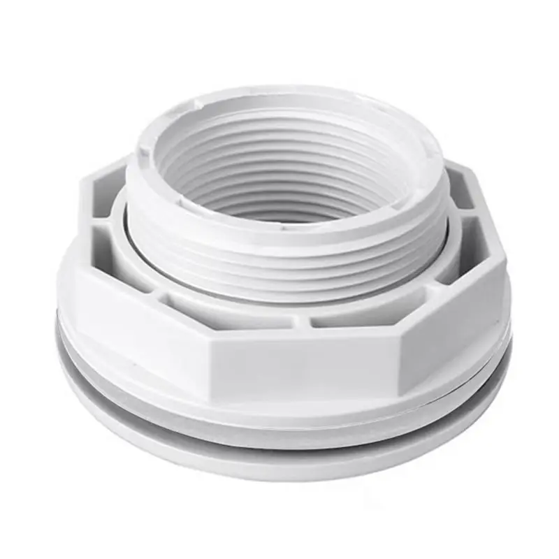 ABRN-For Hayward SP1023 1.5