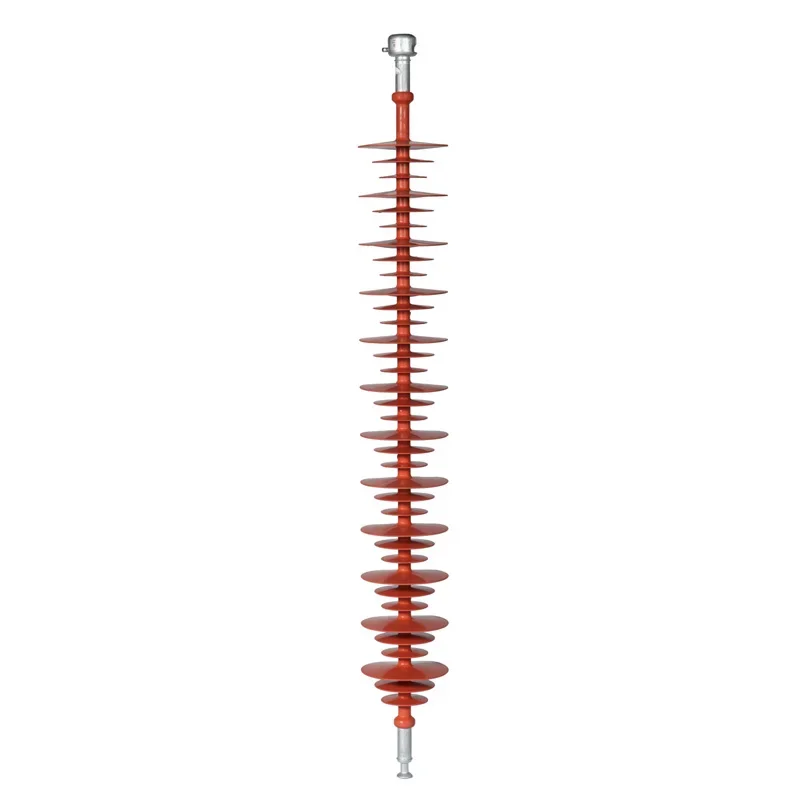 

Substation Type High Voltage Solid Copper Lightning Rod Prices