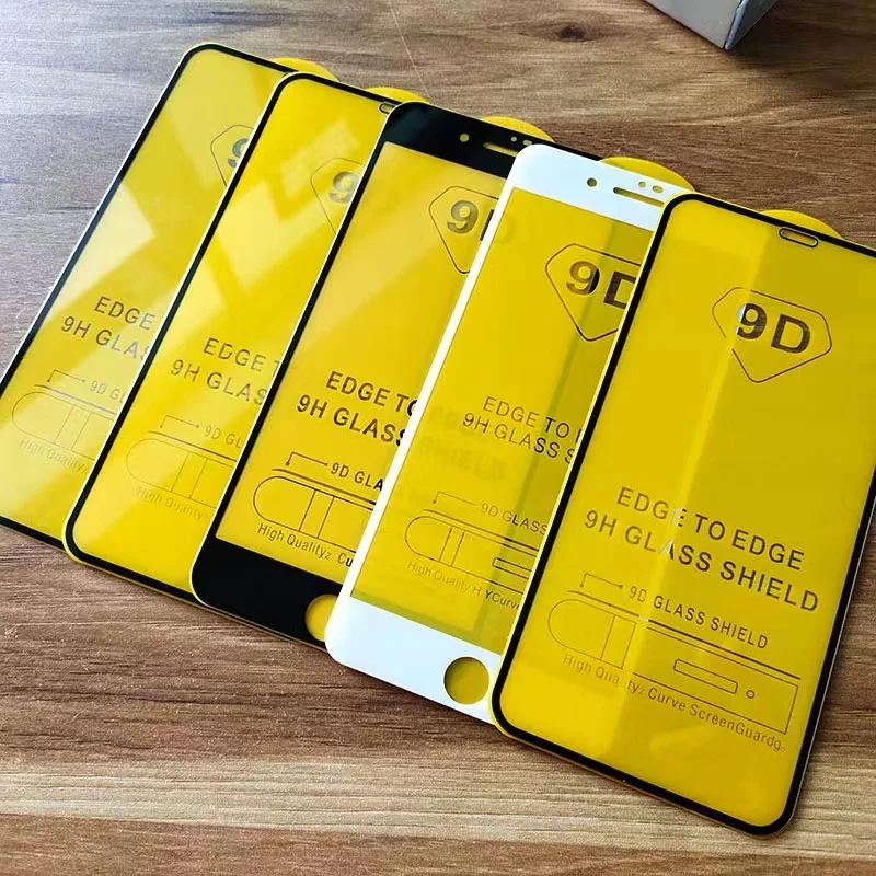 Suitable For Apple …