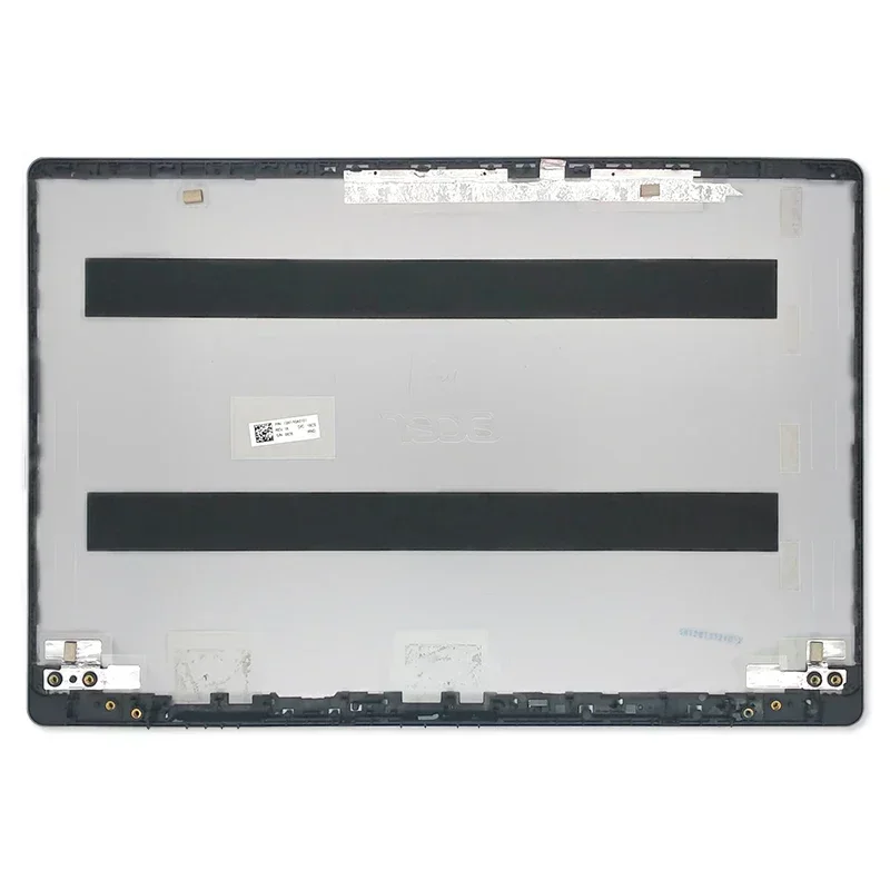 Original Suitable for Swift 3 SF315-52 SF315-52G N17P6 Laptop LCD Back Cover, Screen Back Cover, Top Shell, Palm Rest Shell
