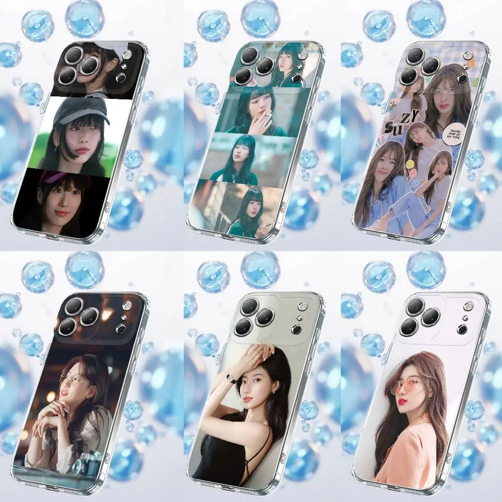 B-Bae Suzy Phone Ca… - image