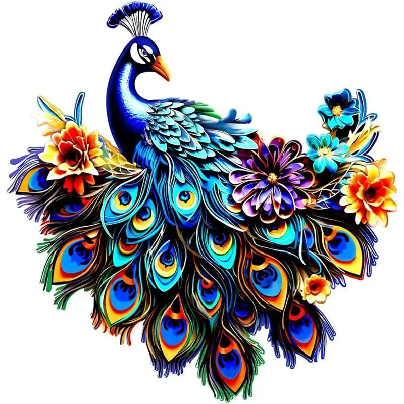 [NEWA64Z!】 12In Metal Wall Art Decor, Metal Outdoor Wall Decor, Patio Wall Fence Garden Home Kitchen Decor