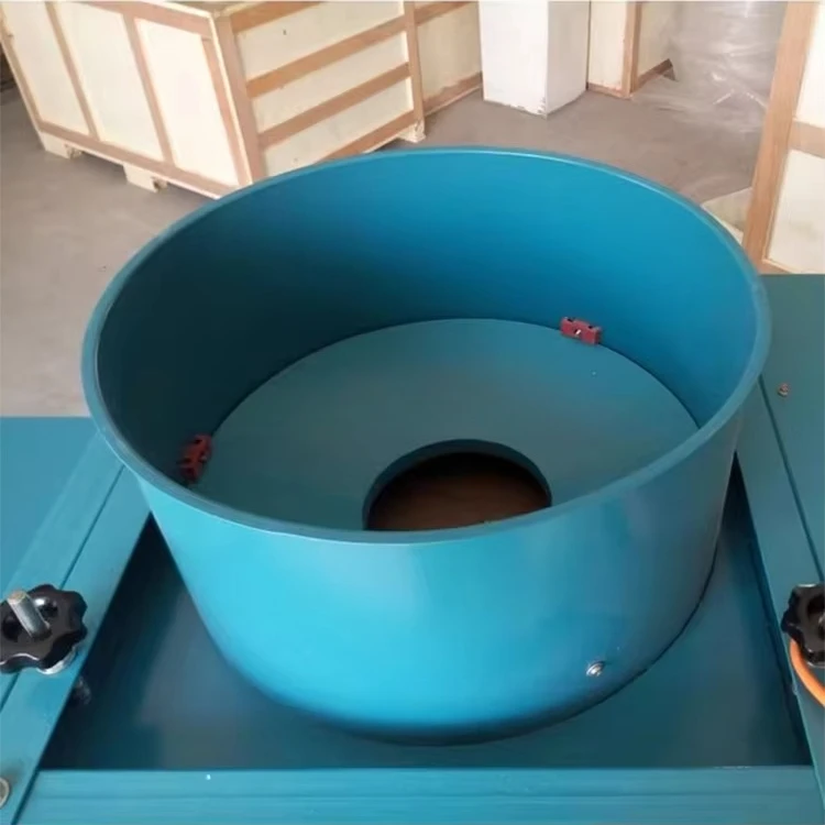

220V 1000kg/h Industrial New Generation Garlic Separator Garlic Petal Machine Garlic Separator