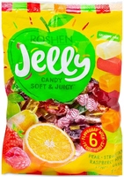 Roshen Jelly Jelly Candy 1 kg