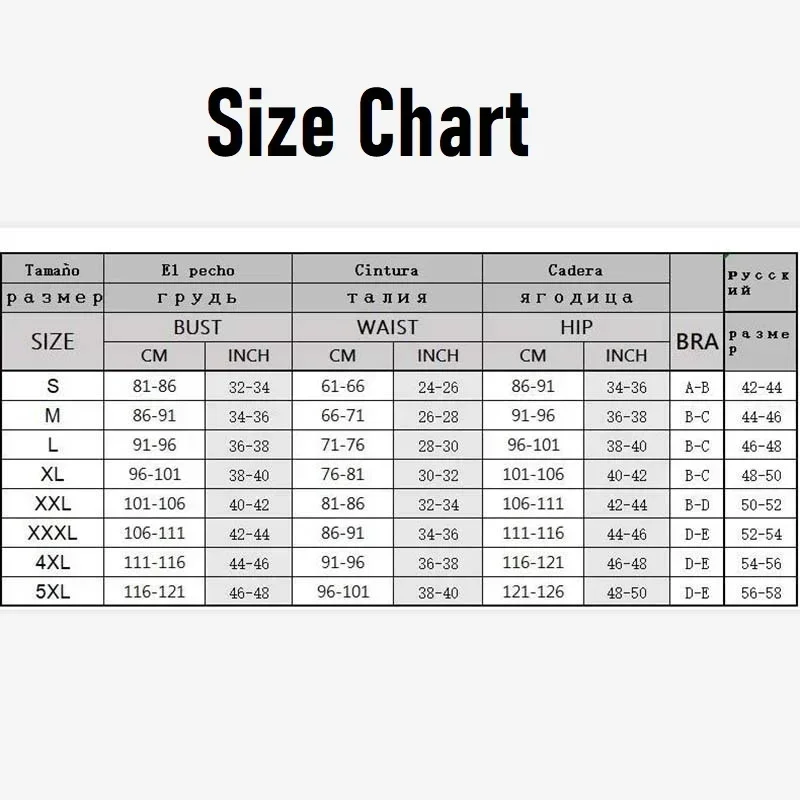 2024 Sexy Bikinis Swimsuit With Rhinestones Solid Color Swimwear Female Push Up Bikini Beach Swimming Bathing Suit Women Bather