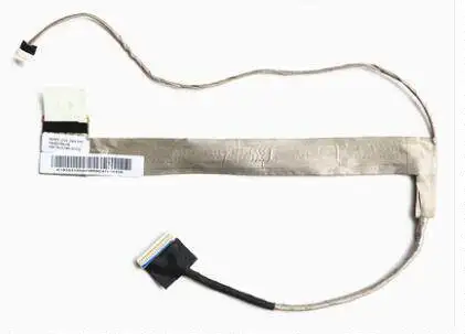 New applicable for MSI GT60 GT660 GX60 GX660 K19-3031004-H39 screen cable