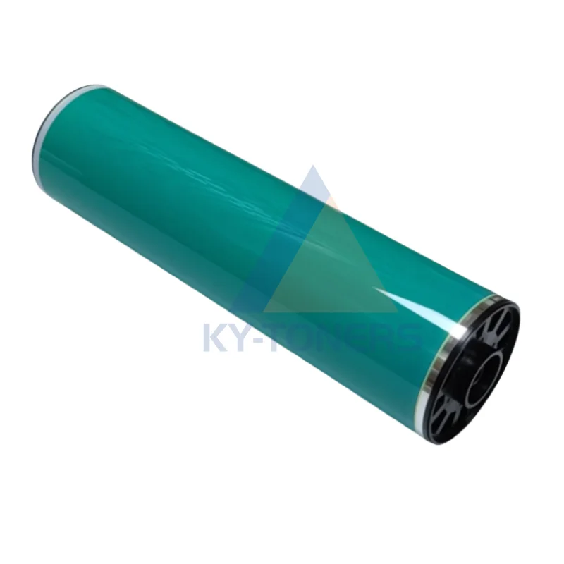 

B070-9510 A294-9510 opc drum for Ricoh Aficio 1060 1075 2051 2060 2075 MP5500 6500 7500 7502 7503 9002 9003 cylinder