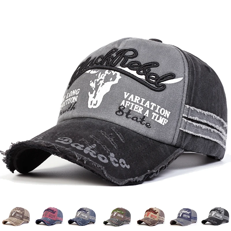 bone-de-beisebol-unissex-com-bordado-de-letras-lavado-ajustavel-casual-para-primavera-e-outono-protecao-solar