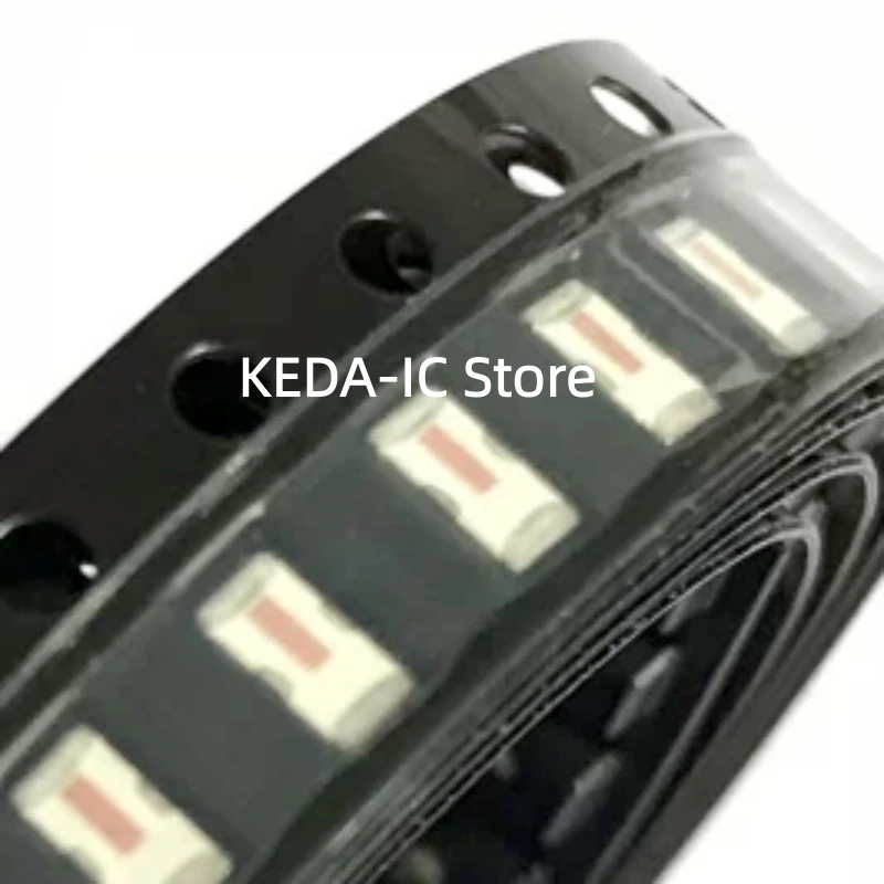 

2-100 шт./лот LFCN-1500 LFCN-1500+ SMD Новые оригинальные компоненты