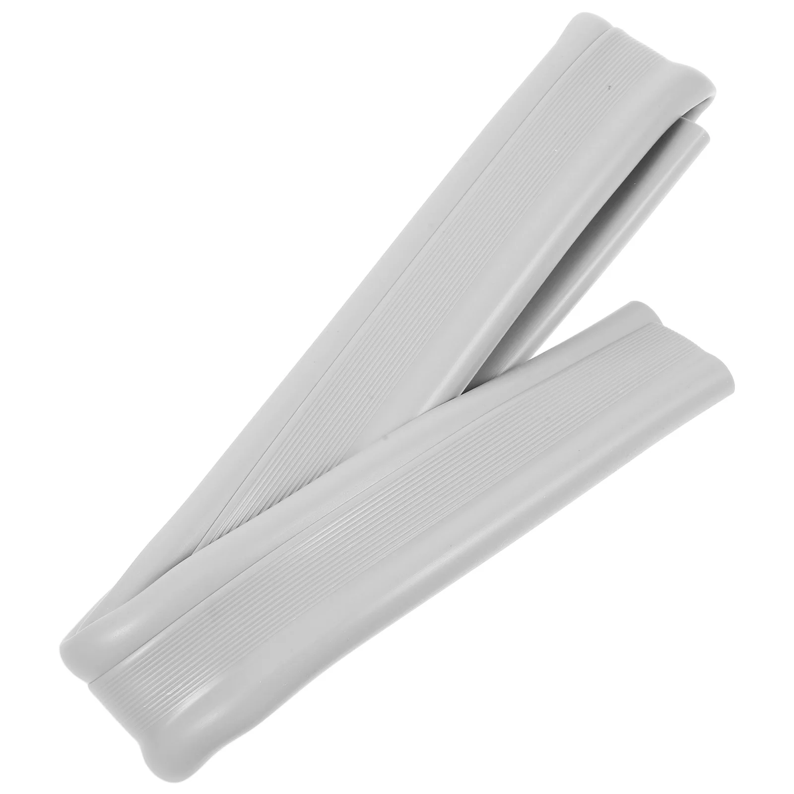 

Gap Weatherproof Soundproof PVC Material Bottom Sealer Strip Noise Cancelling Door Seal Tape Window Tape For Winter Door And