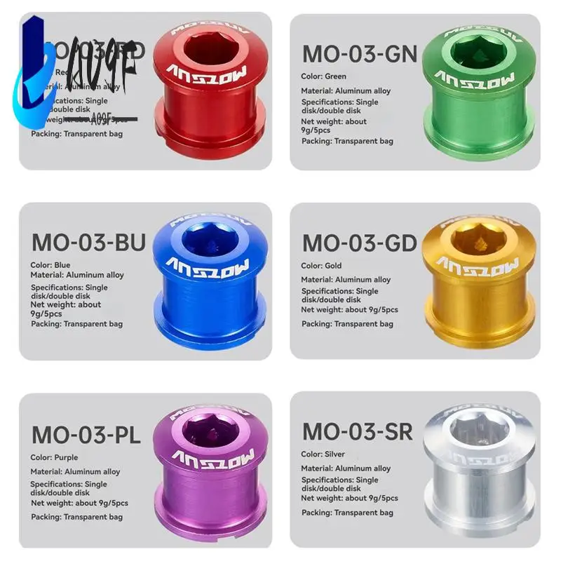 Was sind Stahl-Zahnriemenscheiben und wie wählt man die richtige aus?