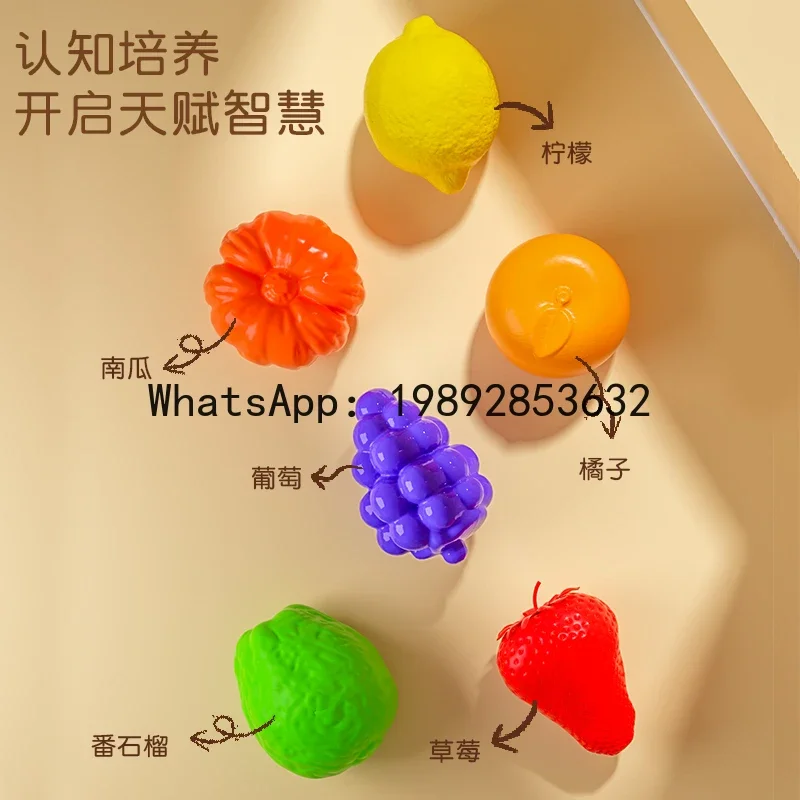 baby-ceseile-baby-finger-fine-toy-6-months-and-over-newborn-educational-early-education