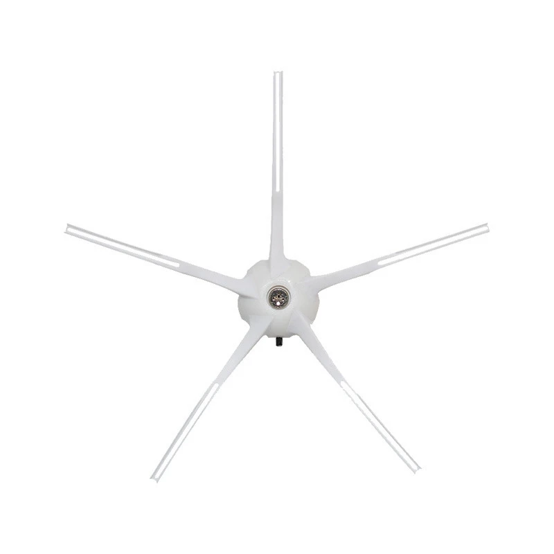 Запчасти для робота-пылесоса Xiaomi Mi 1 S Roborock S50 S51 S55 S6 T4 T6 T60 T61 T65