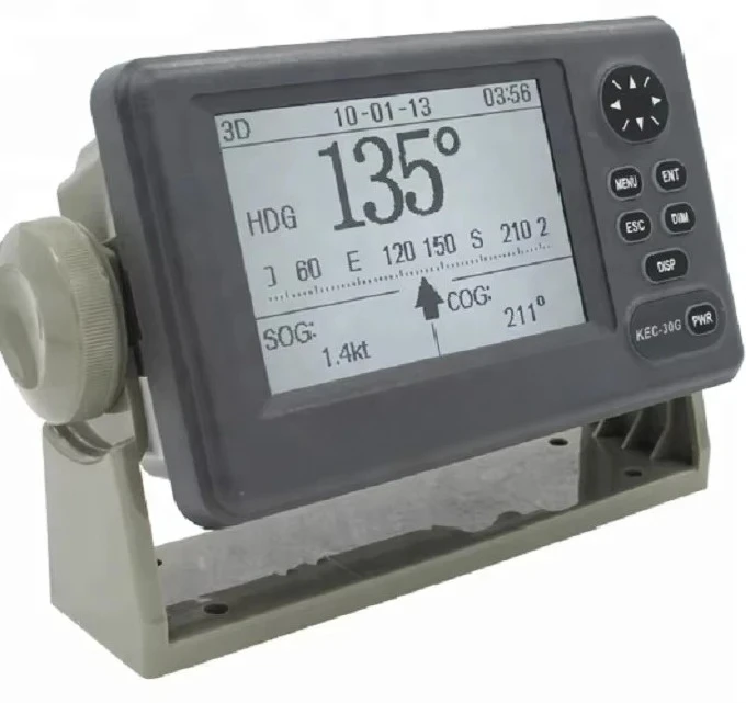 KEC-30G MK2 Electro… - image