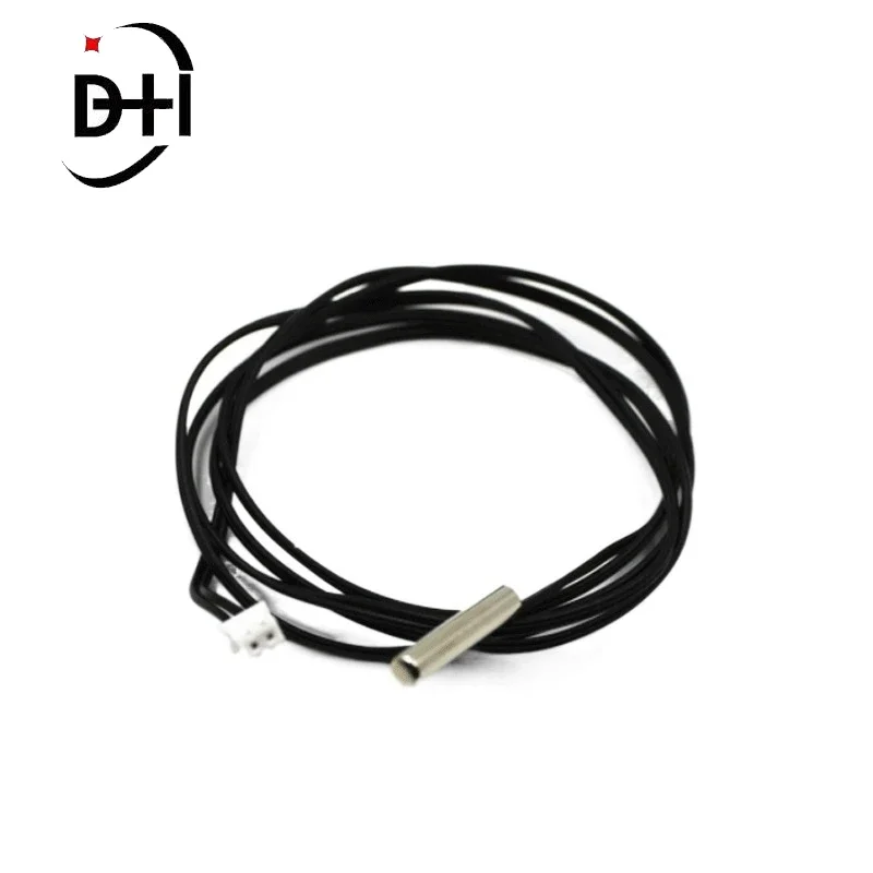 10Pcs Hot 50Cm Ntc …