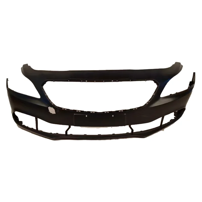 

Бампер Bu ic k, передний бампер 26686234