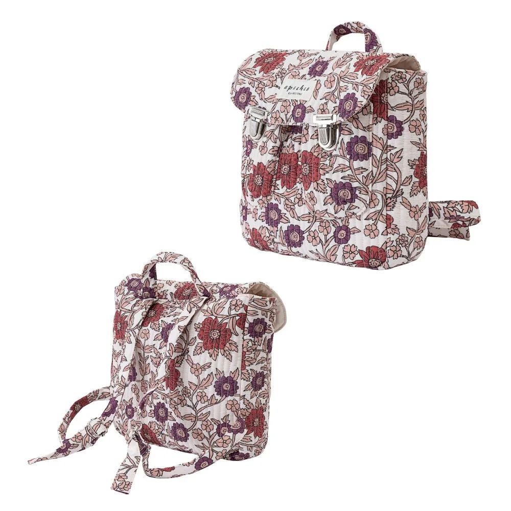 nueva-mochila-versatil-para-bebe-estilo-floral-pastoral-bolsa-escolar-ligera-e-informal-para-ninos-de-jardin-de-infancia