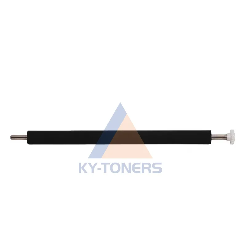 

Second Transfer Roller with Gear For Kyocera ECOSYS M2040dn M2135dn P2235dn M2540dn M2640idw P2635dn