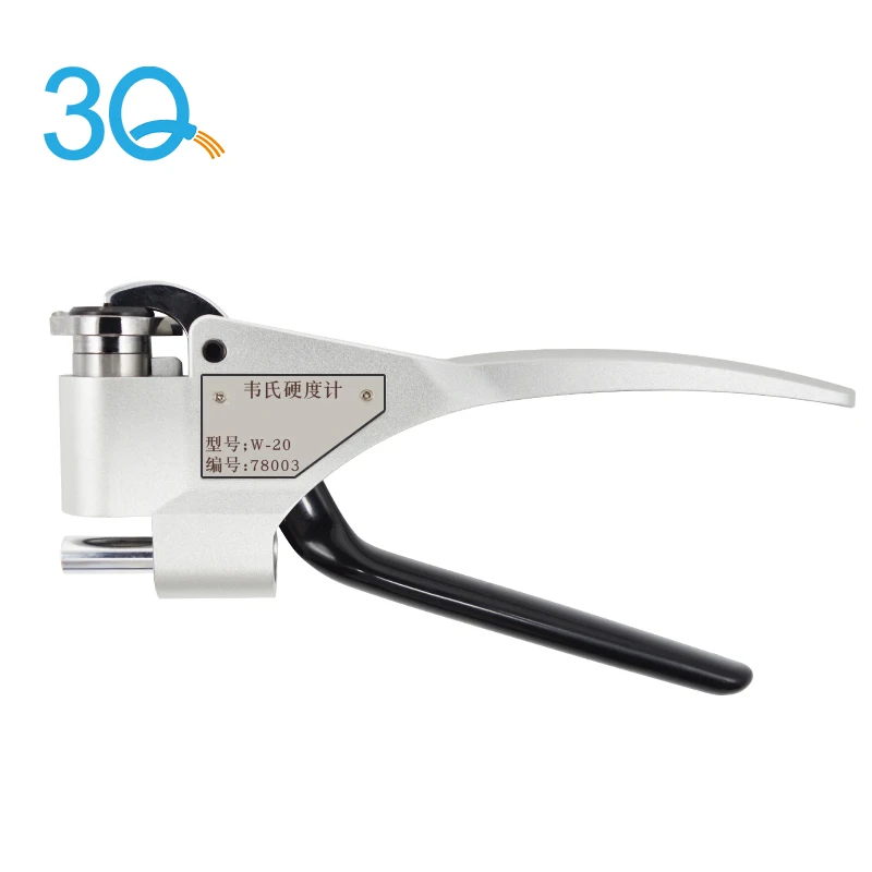 3Q Webster Factory …