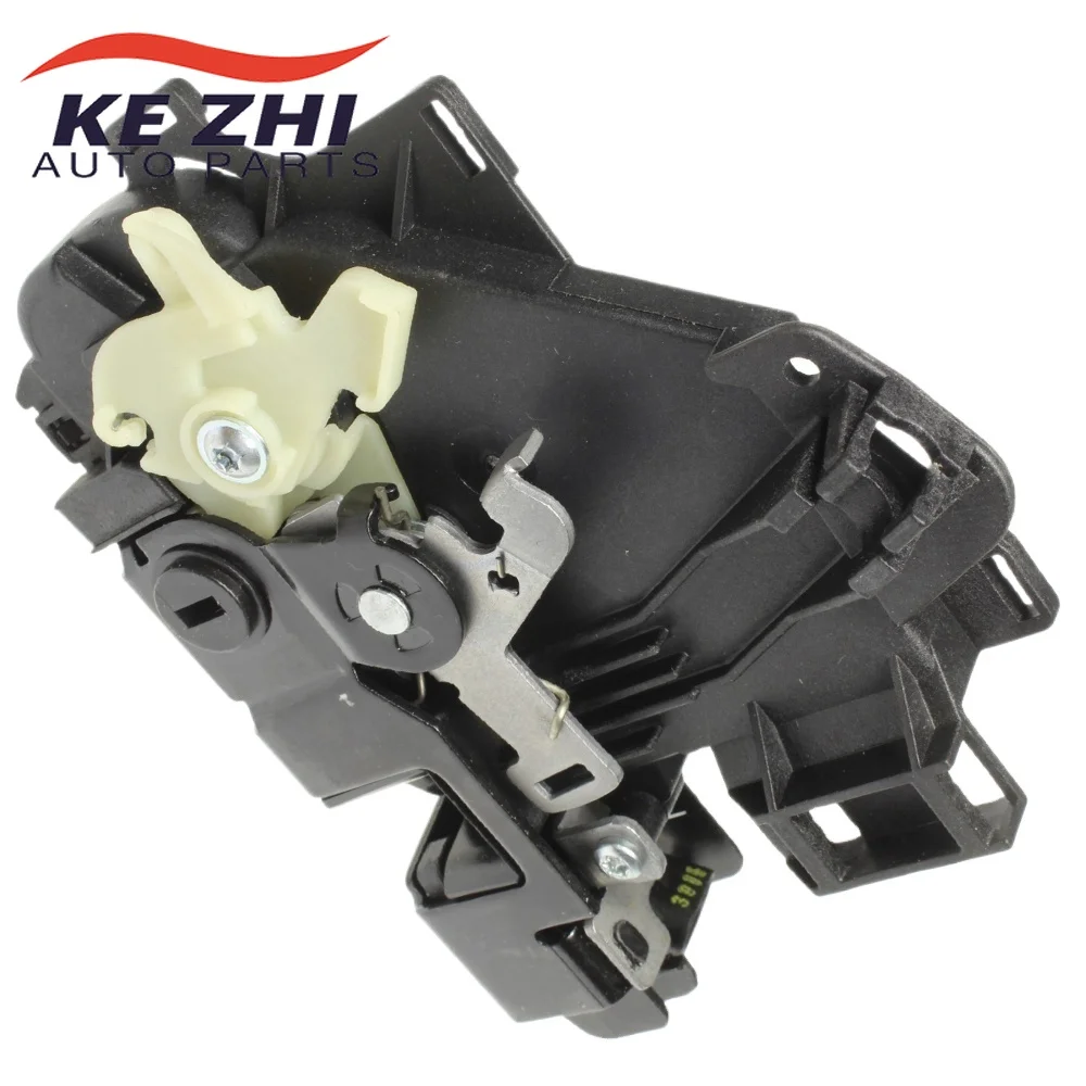 

Door Lock For FORD C-MAX II 2010-2019 OEM 3B4839016AJ