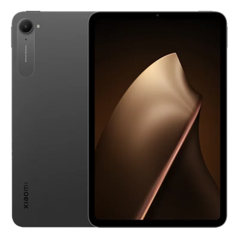 Wersja globalna Tablet Xiaomi Pad Mini Procesor MediaTek Dimensity 9400+ Wyświetlacz 8,8" 3K 165 Hz Duża bateria 7500 mAh 67 W