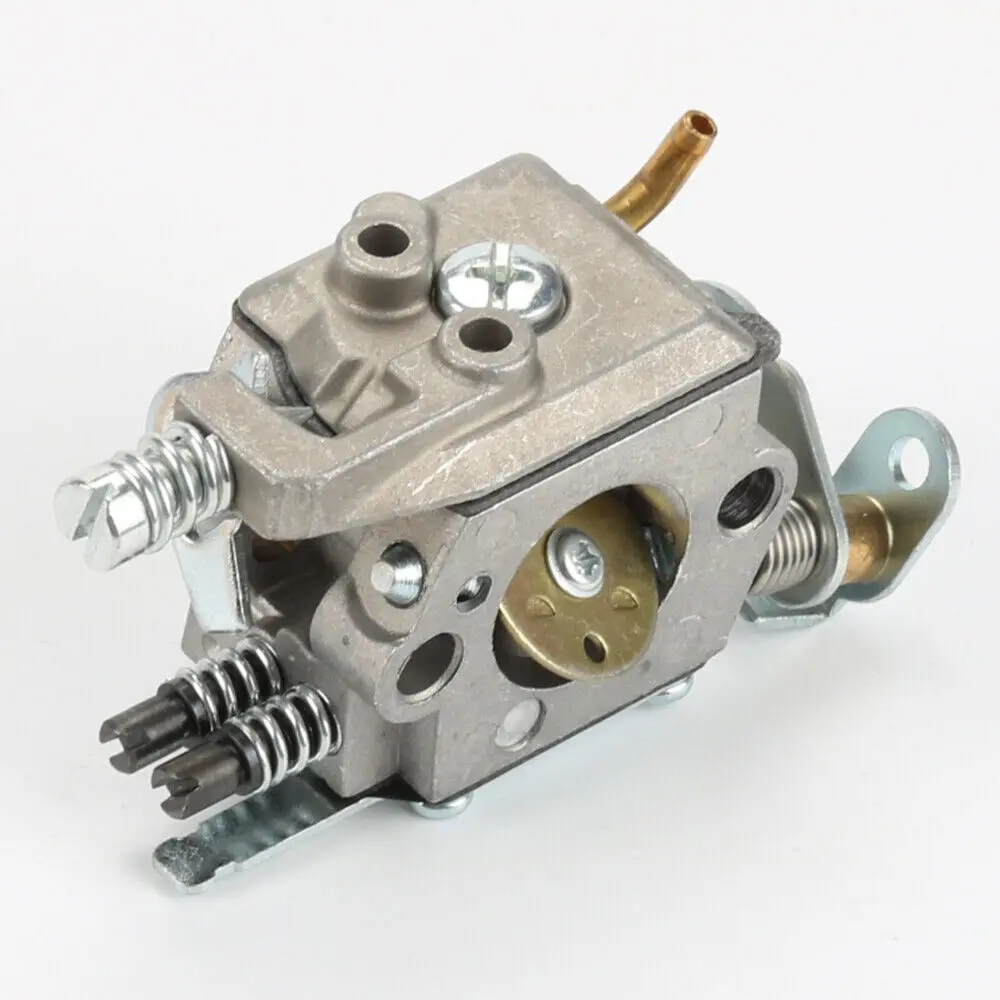 A Reliable Solution Aftermarket Carburetors That Work Perfectly with Multiple Chain Saw Variants including CWB835 & CWB658