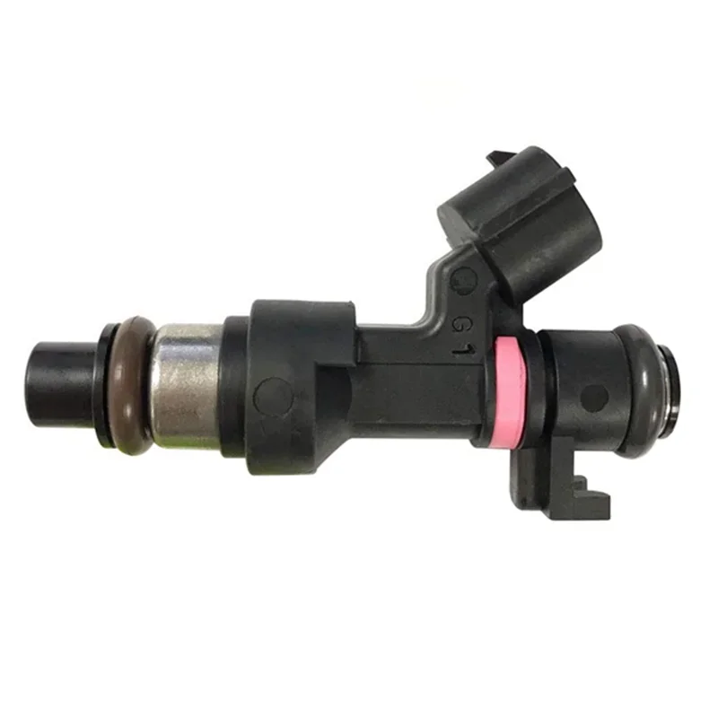 Fuel Injector Nozzle H106845 16600-6863R 166006863R For Renault Fluence 2.0 16V