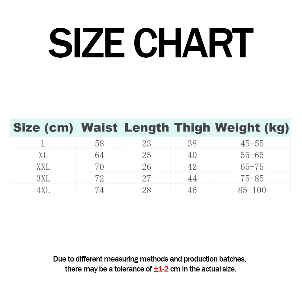 Cotton Boxer Shorts Men's Breathable Underwear Man Seamless Underpants U Convex Pouch Panties Youth Elastic Boxer Brief L-4XL