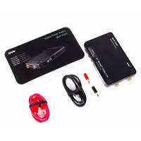 For Mdp-p905 mini digital power supply programmable linear switch adjustable DC power supply module 30V / 5A 90W