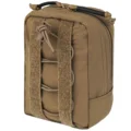 Coyote Brown