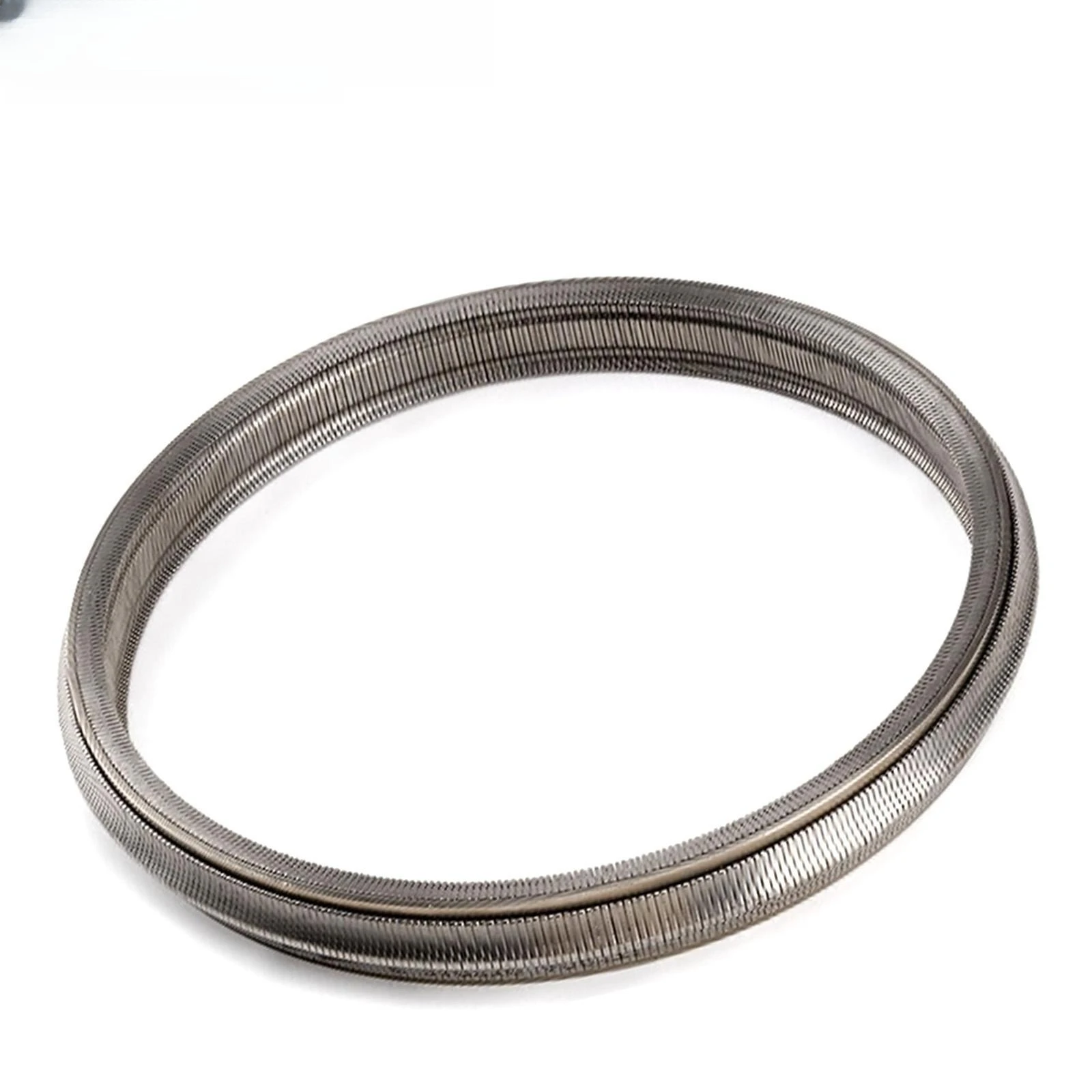 K313 K310 K311 CVT Transmission Chain Belt For Toyota Corolla Allion Premio Ractis Auris Transmission Drivetrain Automatic Parts