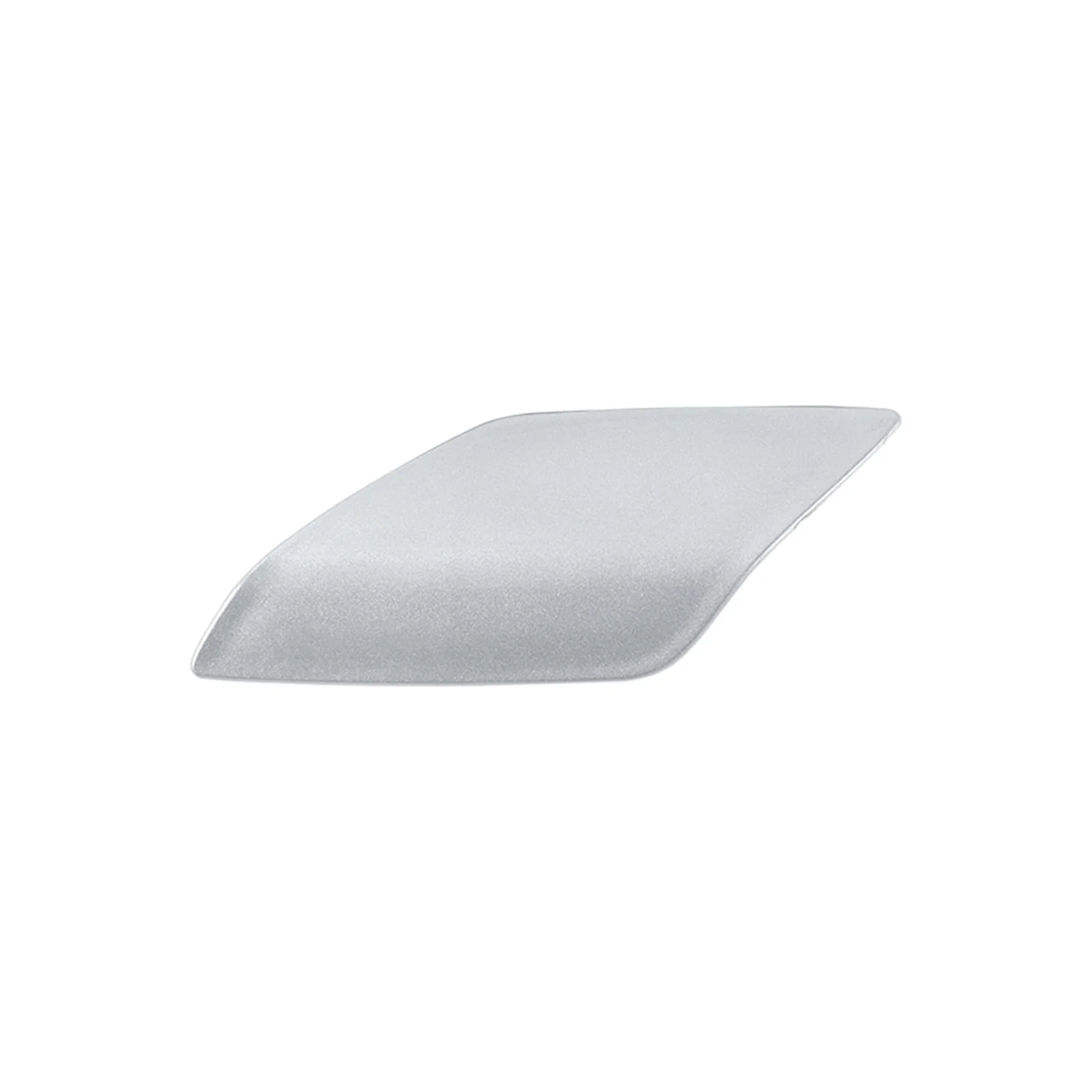 Variant: Silver Driver
