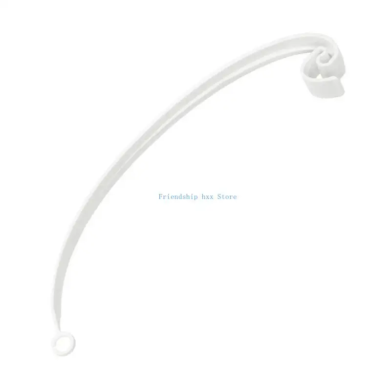 كرسي نمو F1CB متوافق مع لعبة بار هوك نمو كرسي ملحقات بار الألعاب لضمان وقت لعب آمن وجذاب للطفل #4