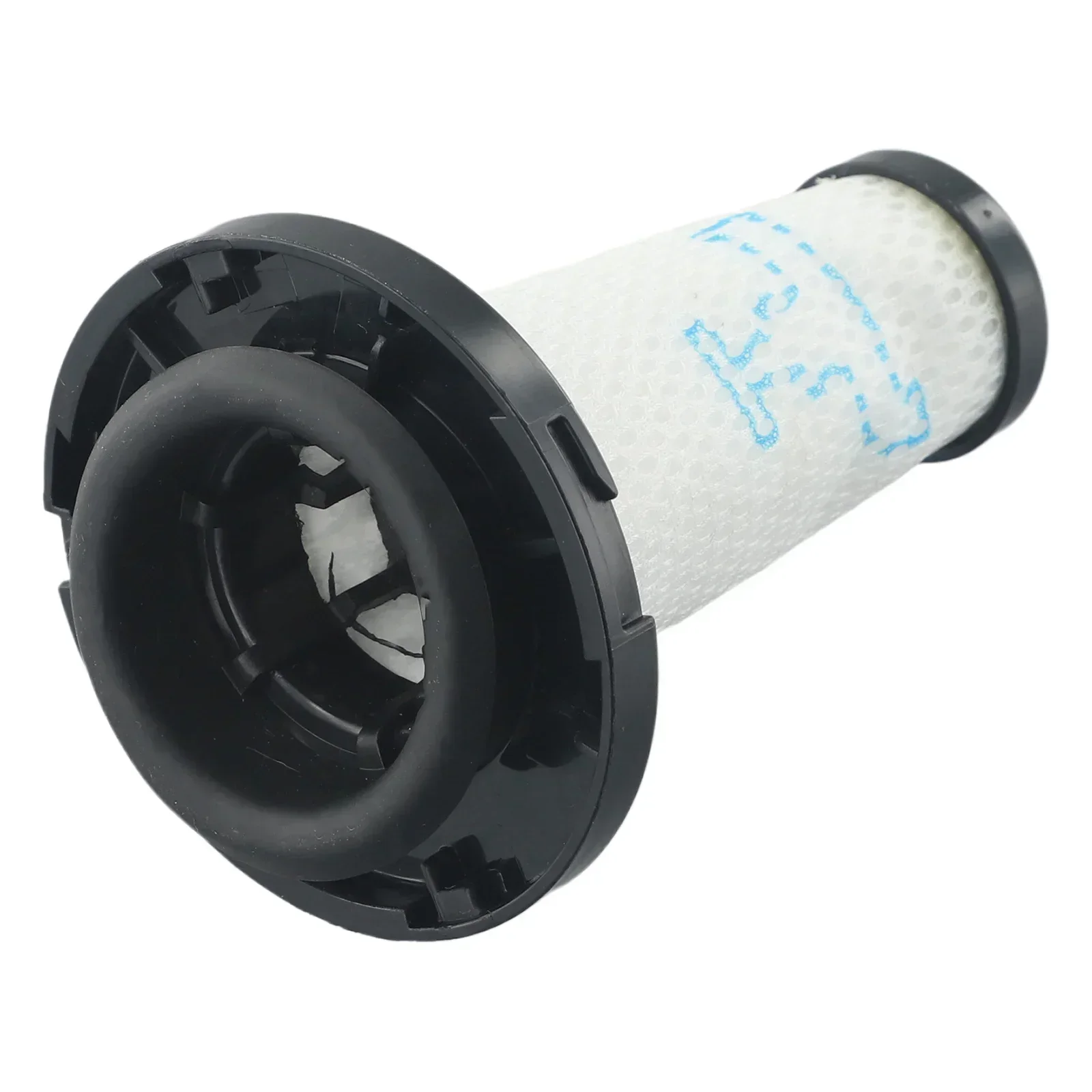 Rowenta ZR 009010 Escoba eléctrica lavable XFORCE FLEX 9 60 XNANO ESSENTIAL Filtros Fácil mantenimiento Resultados de barrido mejorados