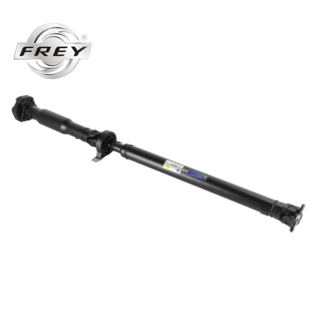 عمود Propshaft مجاني لـ BMW ، محرك OE E46 N42 N46 ، قطع غيار السيارات