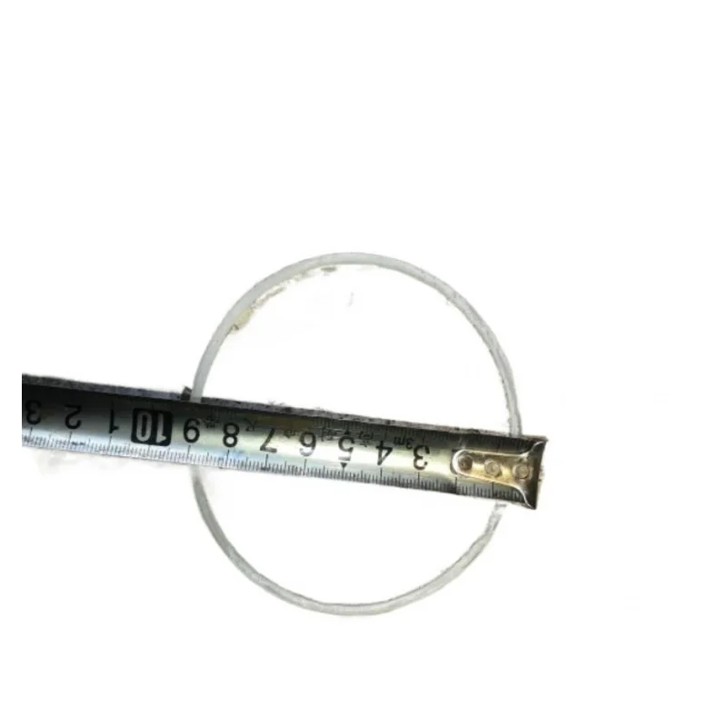 Original sealing gasket (large) accessories for Gemile/Huijia coffee machine boilers